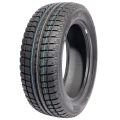 Antares Grip 20 215/60 R17C 109/107T