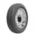 Antares NT3000 195/70 R15C 104/102R