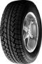 Легкогрузовая шина Antares SMT A7 235/75 R15C 104/101S