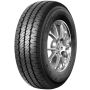 Легкогрузовая шина Antares SU-810 195/80 R14C 106/104S