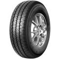 Antares SU-810 195/80 R14C 106/104S