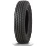 Легкогрузовая шина Aoteli TRACVAN 185/75 R16C 104/102R