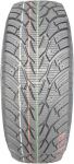 Aplus A503 195/75 R16C 107/105R