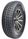 Aplus A506 195/75 R16C 107/105Q