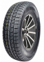 Легкогрузовая шина Aplus A506 185/75 R16C 104/102R