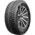 Aplus A703 185/75 R16C 104/102R