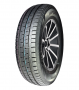Легкогрузовая шина Aplus A869 215/75 R16C 113/111R