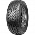 Aplus A929AT 185/75 R16C 104/102 S