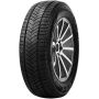 Легкогрузовая шина Aplus ASV909 185/75 R16C 104/102R