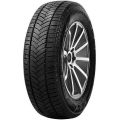 Aplus ASV909 215/60 R17C 109/107T