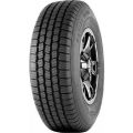 Aplus Gazill 195/75 R16C 107/105R