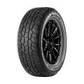 Arivo Terramax ARV Pro A/T 215/85 R16C 115/112Q