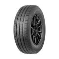Arivo Transito ARZ 6-C 205/70 R15C 106/104R
