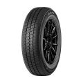 Arivo Transito ARZ 6-M 155/80 R13C 90/88Q