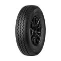 Arivo Transito ARZ 6-X 225/70 R15C 112/110R