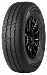 Arivo Winmaster ARW6 185/80 R14C 102/100R