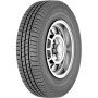 Легкогрузовая шина Armstrong TRU-TRAC VAN 215/70 R15C 109/107T