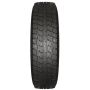Легкогрузовая шина Attar W03 235/65 R16C 115/113R