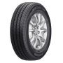 Легкогрузовая шина Austone ASR71 195/75 R16C 107/105R