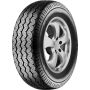 Легкогрузовая шина Austone CSR35 205/80 R14C 105/103Q