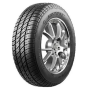 Легкогрузовая шина Austone CSR40 155/80 R13C 85/83Q