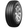 Легкогрузовая шина Austone SP-101 185/80 R14C 102/100R