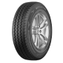 Легкогрузовая шина Austone SP-102 175/75 R14C 99/96S