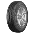 Austone SP-102 205/70 R15C 106/104R