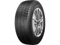 Austone SP-902 225/70 R15C 112/110Q