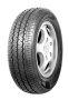 Легкогрузовая шина Autogreen Smart Cruiser-SC7+ 155/80 R12C 88/86N