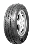 Autogreen Smart Cruiser-SC7+ 155/80 R12C 88/86N