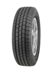 Autogreen Smart Tour 185/75 R16C 104/102R