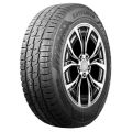 Autogreen Snow Cruiser AW06 215/65 R15C 104/102R