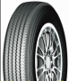Легкогрузовая шина Bearway HR568 7/80 R16C 115/110N