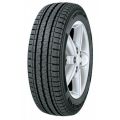 BF Goodrich Activan 175/65 R14C 90/88T (уценка: не для эксплуатации (старше 4-х лет), без гарантии)