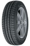 BF Goodrich Activan Winter 215/65 R16C 109/107 R
