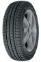 Легкогрузовая шина BF Goodrich Activan Winter 215/65 R16C 109/107 R