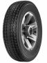Легкогрузовая шина БрШЗ Forward Professional 301 185/75 R16C 104/102Q