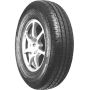 Легкогрузовая шина Bars UZ600 155/80 R12C 83/81N