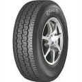 Bars XL607 185/75 R16C 104/102P