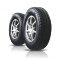 Bars XL630 195/70 R15C 104/102N