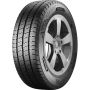 Легкогрузовая шина Barum SnoVanis 3 215/65 R16C 109/107R