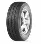 Легкогрузовая шина Barum Vanis 2 205/65 R15C 102/100 T