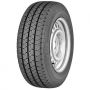 Легкогрузовая шина Barum Vanis AllSeason 205/75 R16C 113/111 R