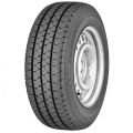 Barum Vanis AllSeason 205/75 R16C 113/111 R