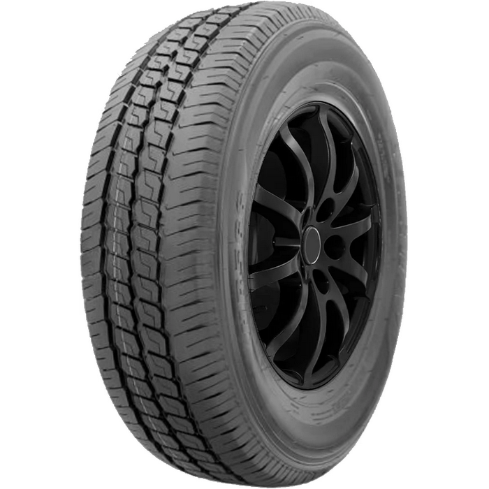 Легкогрузовая шина Bearway HR566 195/80 R14C 105/103Q