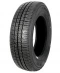 Белшина БИ-522 175/80 R16C 101/99N