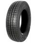 Легкогрузовая шина Белшина БИ-522 175/80 R16C 101/99N