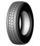 Легкогрузовая шина Белшина Бел-143 205/70 R15C 106/104Q