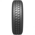 Белшина Бел-171 195/70 R15C 104/102R